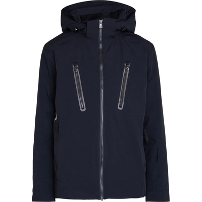 8848 Altitude Мъжко ски яке 8848 Altitude Apperson Ski Jacket - Black - размер XXL (004-6474-0115)