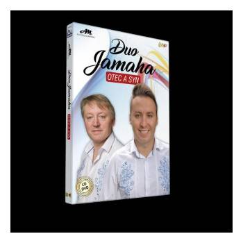 Otec a syn DVD