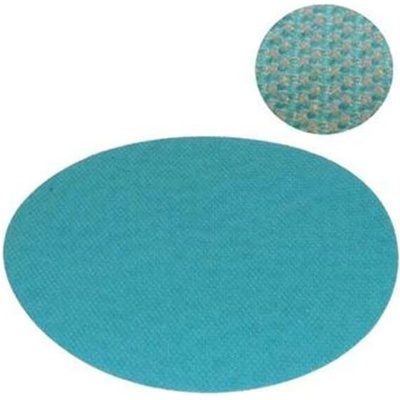 Diy Diamantový kotouč segmentový 115 mm 60115000