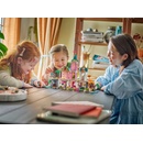 Image 1 of LEGO® Disney Princess™ - Princess Castle & Royal Pets (43267)