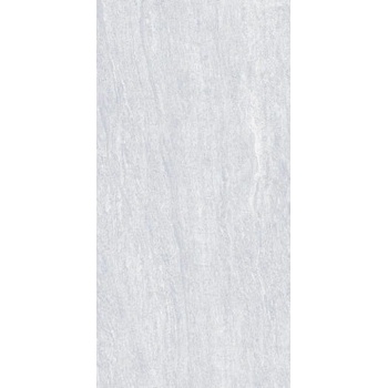 KAI GROUP ГРАНИТОГРЕС prosecco k luce 9647 30х60 (9647)