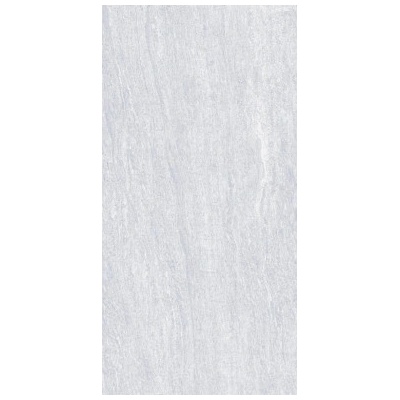 KAI GROUP ГРАНИТОГРЕС prosecco k luce 9647 30х60 (9647)