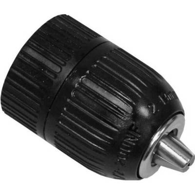 4CZECH Sklíčidlo vrtačkové rychloupínací 1-10mm se závitem 1/2" 20UNF