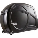 Thule RoundTrip Transition