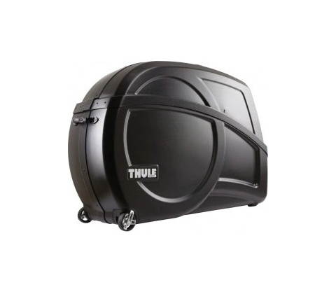Thule RoundTrip Transition