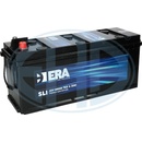 ERA T62064