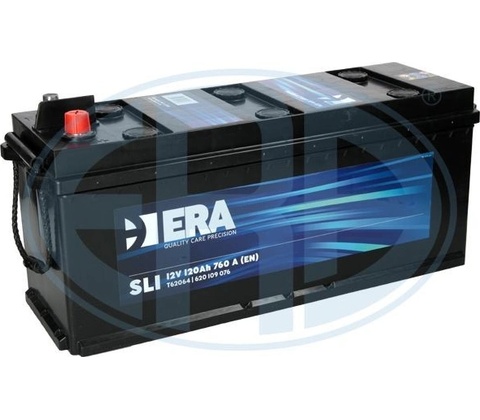 ERA T62064
