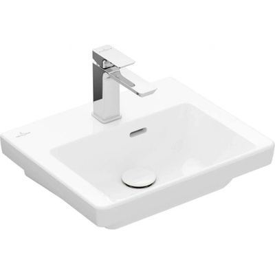 Villeroy & Boch Subway 43704501