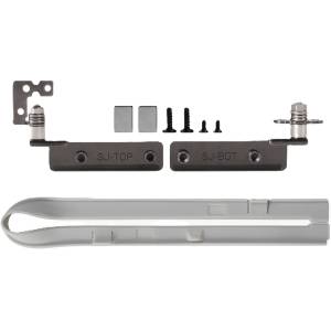 Bambu Lab Front Door Mounting Kit - P1S, X1C, X1E (FAS002-A1)