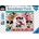Ravensburger Пъзел Ravensburger от 150 XXL части - Мики Маус и Мини Маус (13325)