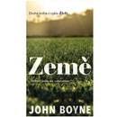 Země - John Boyne