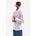 APC A. P. C. Памучна риза A. P. C. Chemise Greg (COECK.H12499)