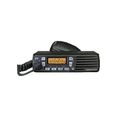 KENWOOD TK-7180