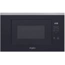 Image 1 of Whirlpool WMF 200 G