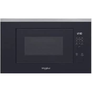 Image 1 of Whirlpool WMF 200 G