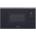 Whirlpool WMF 200 G