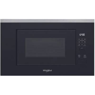 Whirlpool WMF 200 G
