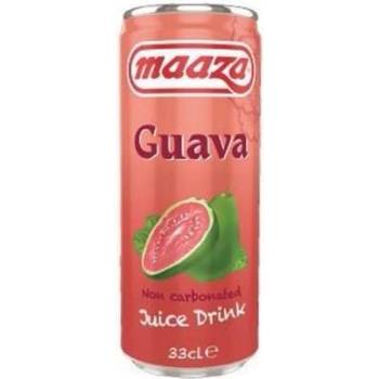 MAAZA Гуава