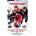 Upper Deck 2024-25 Upper Deck AHL Hockey Hobby Пакет