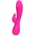 Nalone Magic Stick Pink