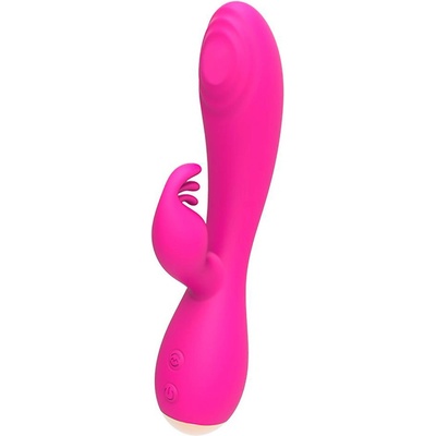 Nalone Magic Stick Pink