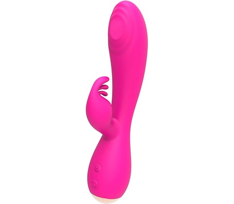 Nalone Magic Stick Pink
