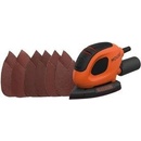 Black & Decker BEW230