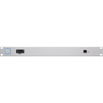 Ubiquiti CKG2-RM