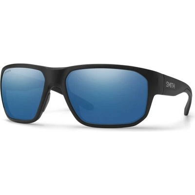 Smith Arvo 616N