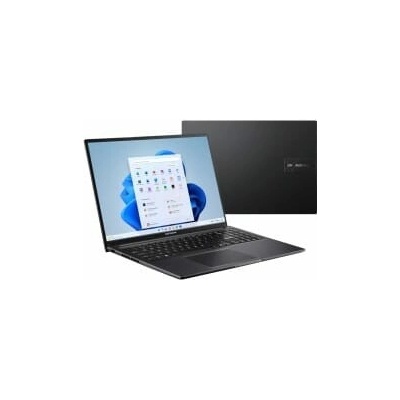 Asus VivoBook 16 M1605NAQ-MB113W
