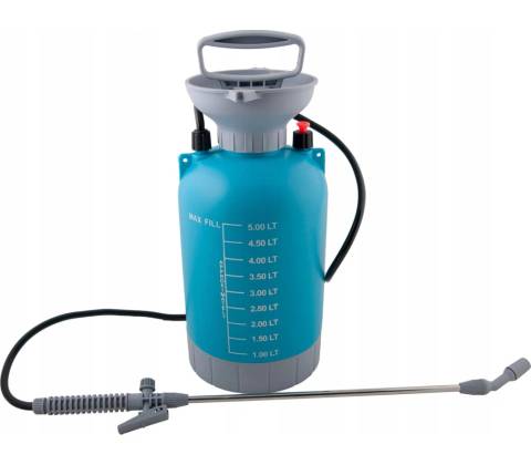 Sotka 5 l