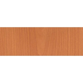 Patifix Самозалепващо фолио череша - ширина 90 см