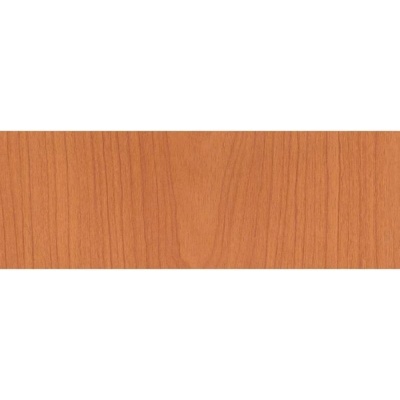 Patifix Самозалепващо фолио череша - ширина 90 см