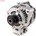 Alternátor DENSO DAN1105