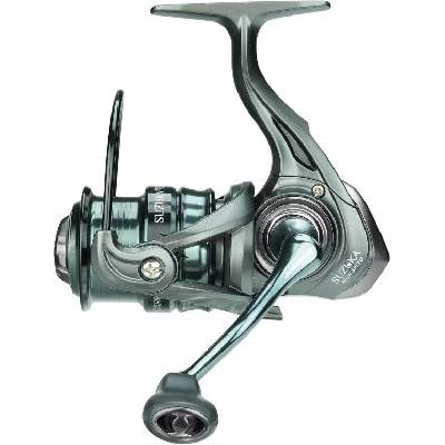 Robinson Suzuka High Speed FD 306