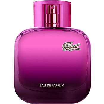 Image 1 of Lacoste Eau de Lacoste L.12.12 Pour Elle Magnetic EDP 45 ml