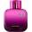 Lacoste Eau de Lacoste L.12.12 Pour Elle Magnetic EDP 45 ml