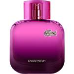 Lacoste Eau de Lacoste L.12.12 Pour Elle Magnetic EDP 45 ml Парфюми