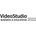 Corel VideoStudio 2022 Business Education (1-4 User) (LCVS2022UBEML1)