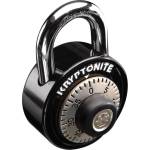 Kryptonite Gripper Combination padlock