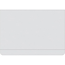 Huawei Bateriový modul LUNA2000-7-E1 6,9kWh