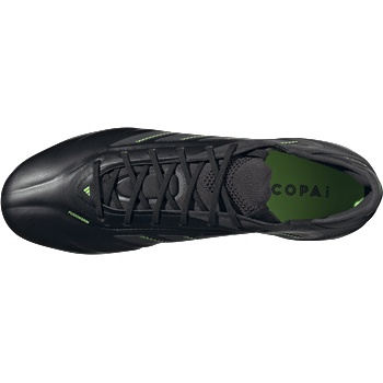 Adidas Copa pure iii elite fg