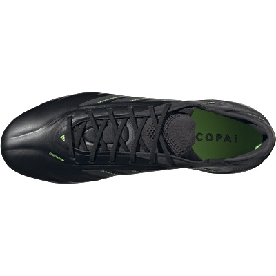 Adidas Copa pure iii elite fg