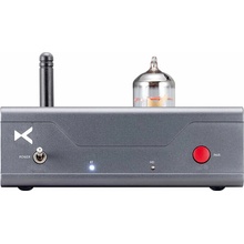 XDuoo MU-603