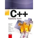 C++ David Matoušek