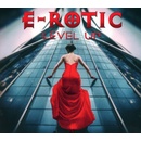 E-Rotic Level Up CD