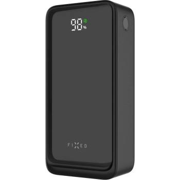 FIXED Zen2 30