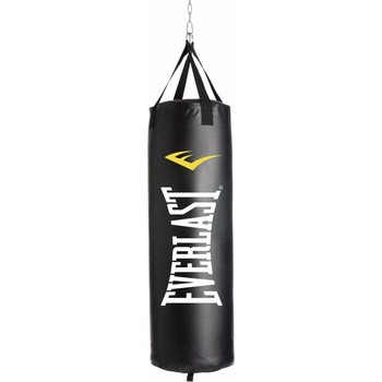 Everlast Box pytel 80 cm