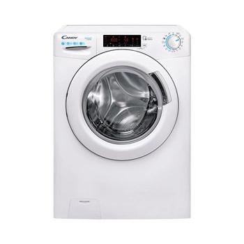 Candy CS 147TXME/1-S