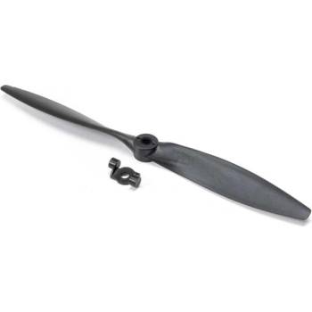 E-Flite витло 10x7" Electric